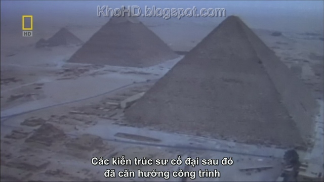 National.geographic.naked.science.pyramids.720p.hd  tv.x264%5B(008426)10-36-40%5D.JPG